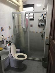 Blk 271D Jurong West Street 24 (Jurong West), HDB 4 Rooms #149800992